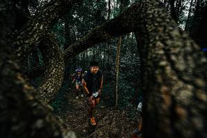 BIB: 
                            <button type="button" onclick="openModal(25676305)" class="btn btn-primary btn-sm float-right btn-popup" data-toggle="modal" data-target=".modal-high-quality">
                        <i class="fas fa-shopping-cart"></i> Add to Cart
                    </button>
                                            <button type="button" onclick="isThisMe(25676305, true)" class="btn btn-success btn-sm float-right btn-popup btn-isme hidden" data-toggle="tooltip" data-placement="bottom" title="นี่คือรูปของคุณใช่ไหม คลิกที่นี่เพื่อเอาเข้าอัลบั้ม">
                        <i class="fas fa-plus"></i> Add to album
                    </button>
                    <button type="button" onclick="isThisMe(25676305, false)" class="btn btn-warning btn-sm float-right btn-popup btn-isnotme hidden">
                        <i class="fas fa-ban"></i> Remove from album
                    </button>